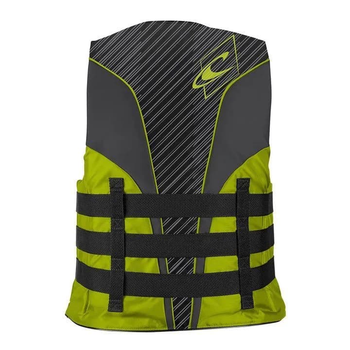 O'Neill Superlite 50N ujuvusvest
